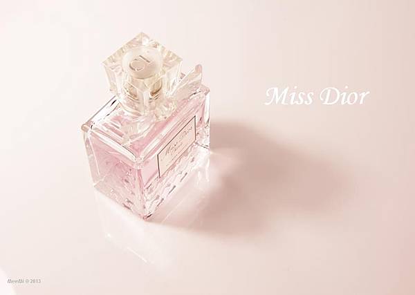 dior01.JPG