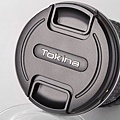 TOKINA T116 2.8 