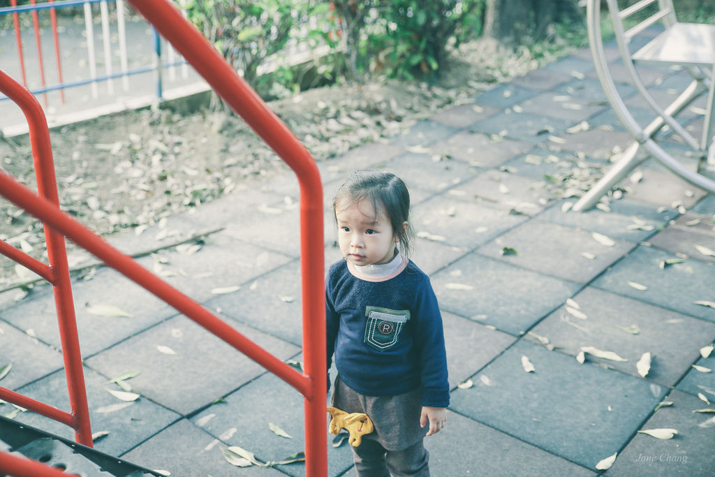 KW5A0426_LR1 1024 KW5A0426_LR1 1024