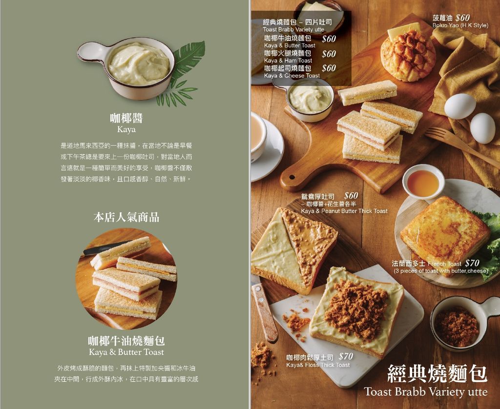 1531894292051.jpg 1531894292051.jpg