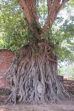 Wat Phra Mahathat