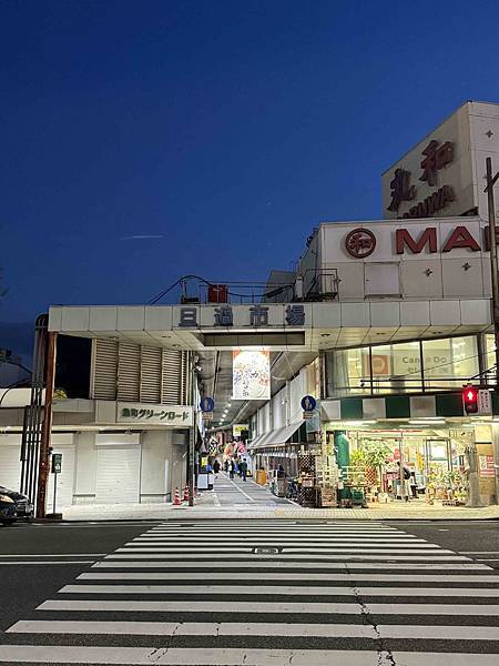 2023.10 北九州【小倉、門司港、下關】一日遊 行程推薦