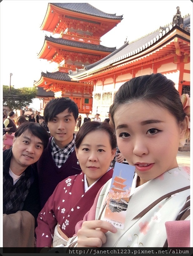 20161108-12日本京都清水寺