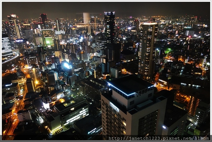 20171107-1111日本關西自由行 20171107-1111日本關西自由行