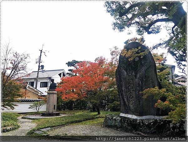 20171107-1111日本關西自由行