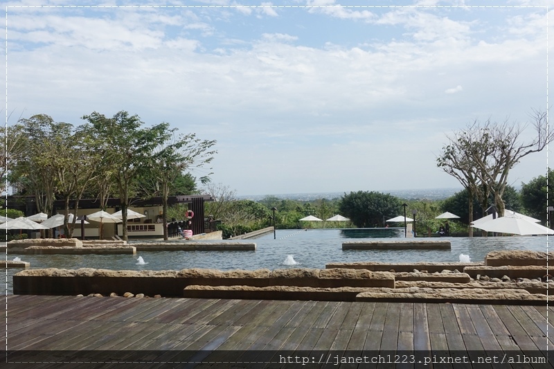 宜蘭礁溪雲天自助餐廳 宜蘭礁溪雲天自助餐廳