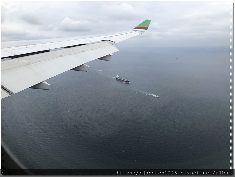 20181113-1117東京自由行 20181113-1117東京自由行