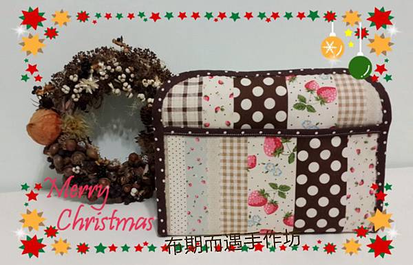 2014-12-22-21-18-30_deco 2014-12-22-21-18-30_deco