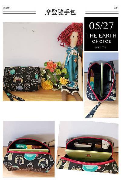 99425105_132107078470392_4099079214928494592_n.jpg 99425105_132107078470392_4099079214928494592_n.jpg