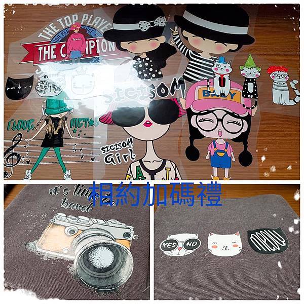 100814123_132107148470385_4377999892983840768_n.jpg 100814123_132107148470385_4377999892983840768_n.jpg