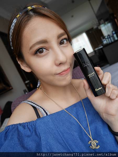 P1000937.JPG P1000937.JPG