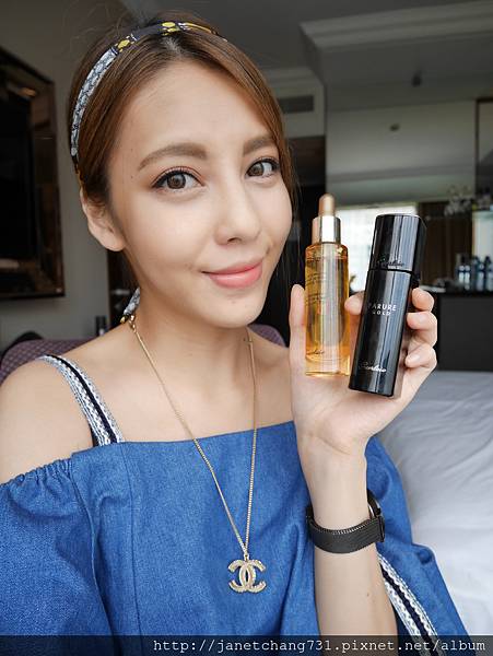 P1000940.JPG P1000940.JPG