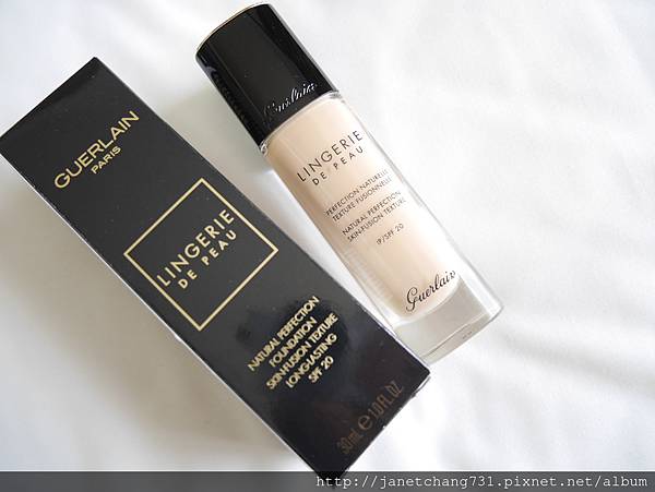 P1000884.JPG P1000884.JPG