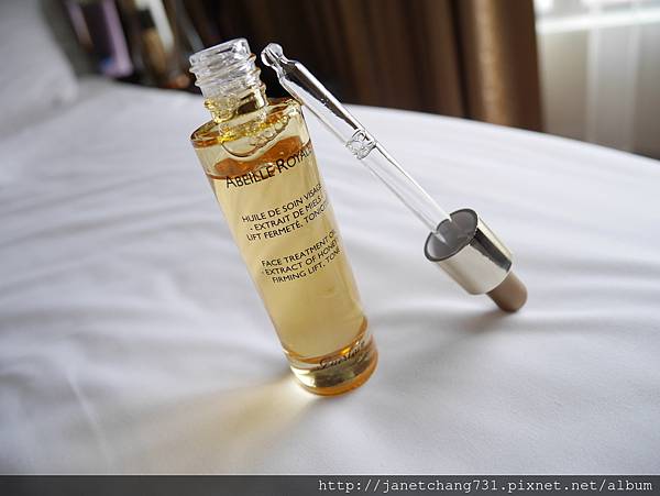 P1000894.JPG P1000894.JPG