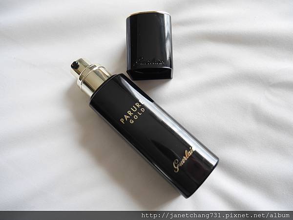 P1000896.JPG P1000896.JPG