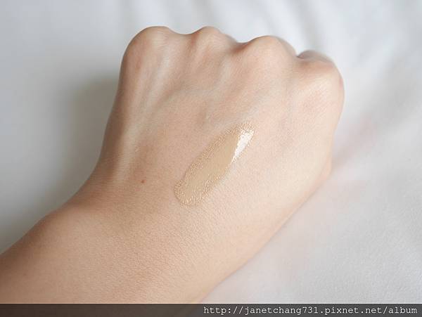 P1000912.JPG P1000912.JPG