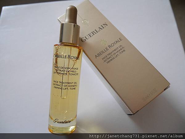 P1020389.JPG P1020389.JPG