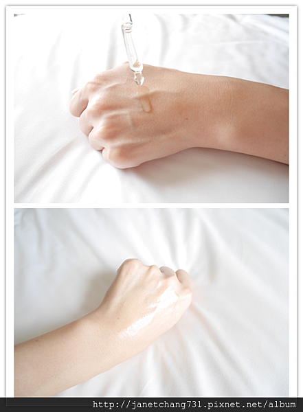 initpintu_副本.png initpintu_副本.png