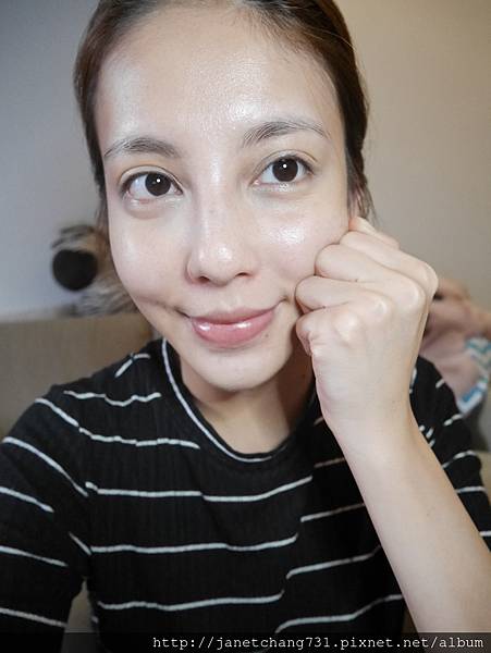 P1020434.JPG P1020434.JPG