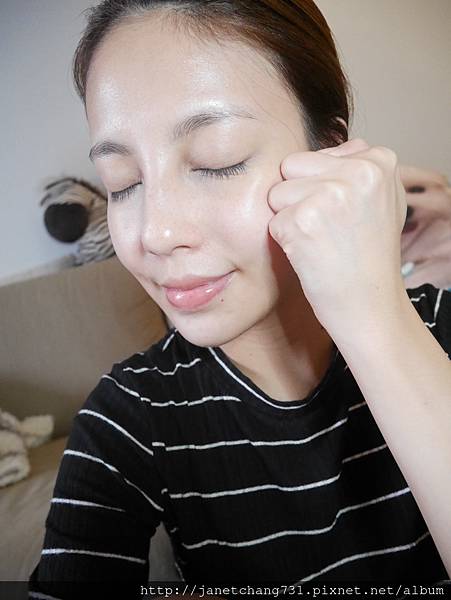 P1020439.JPG P1020439.JPG