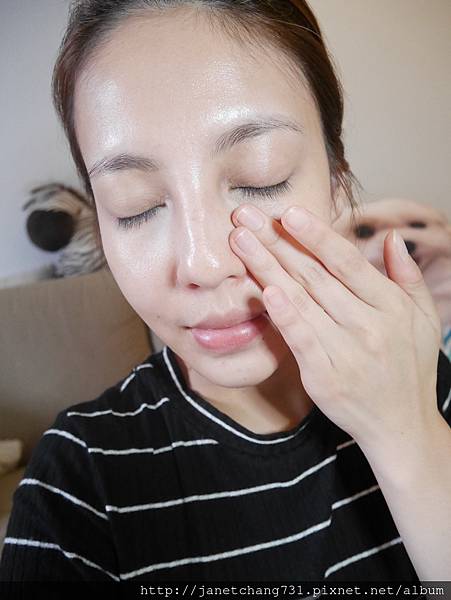 P1020429.JPG P1020429.JPG