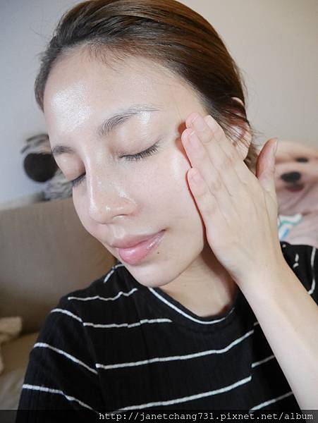 P1020432.JPG P1020432.JPG