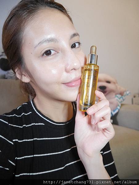 P1020448.JPG P1020448.JPG