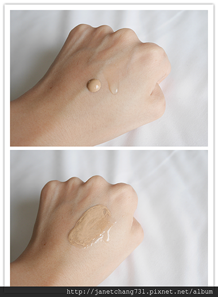 未命名.png 未命名.png