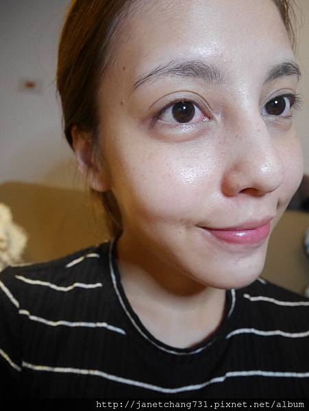 P1020453.JPG P1020453.JPG