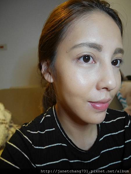 P1020483.JPG P1020483.JPG