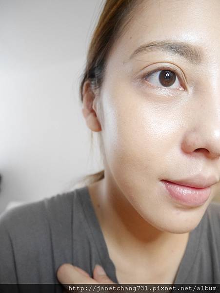 P1020507.JPG P1020507.JPG