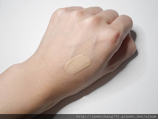 P1020501.JPG P1020501.JPG