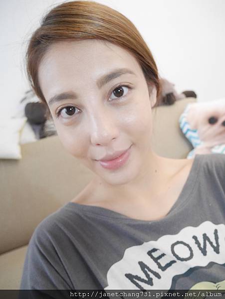 P1020520.JPG P1020520.JPG