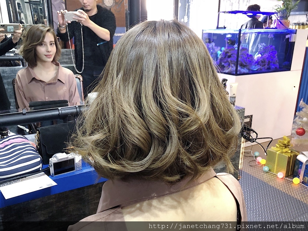 DC4D88F4-BDC8-40BB-BAAE-B09CD280A63B.jpg DC4D88F4-BDC8-40BB-BAAE-B09CD280A63B.jpg