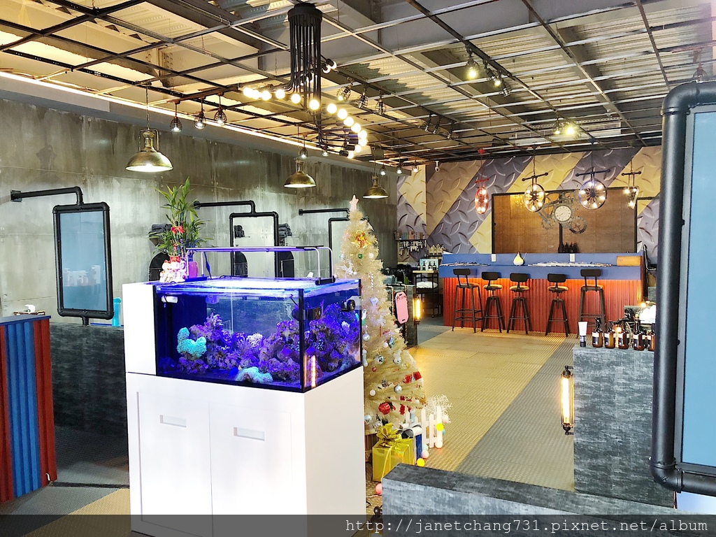 E95D2DB8-9AB0-48E8-9445-DEB784A4C306.jpg E95D2DB8-9AB0-48E8-9445-DEB784A4C306.jpg