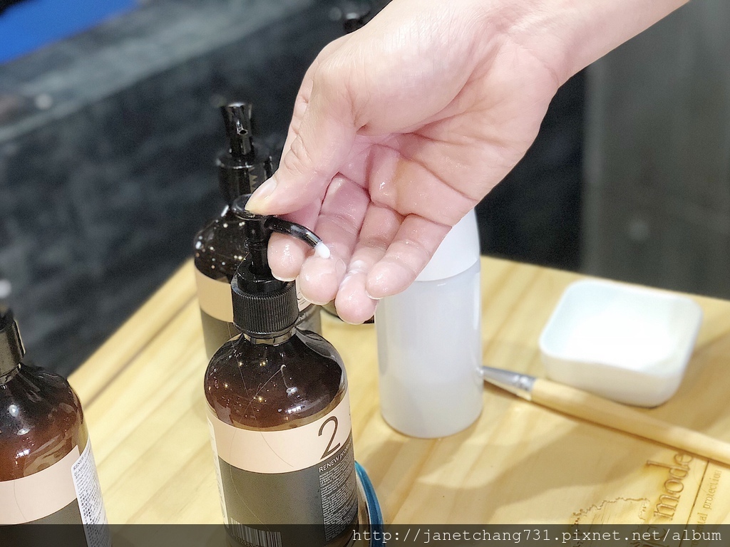 0C86FBCF-E6A8-4F7B-B6F9-B3E19BC6409C.jpg 0C86FBCF-E6A8-4F7B-B6F9-B3E19BC6409C.jpg