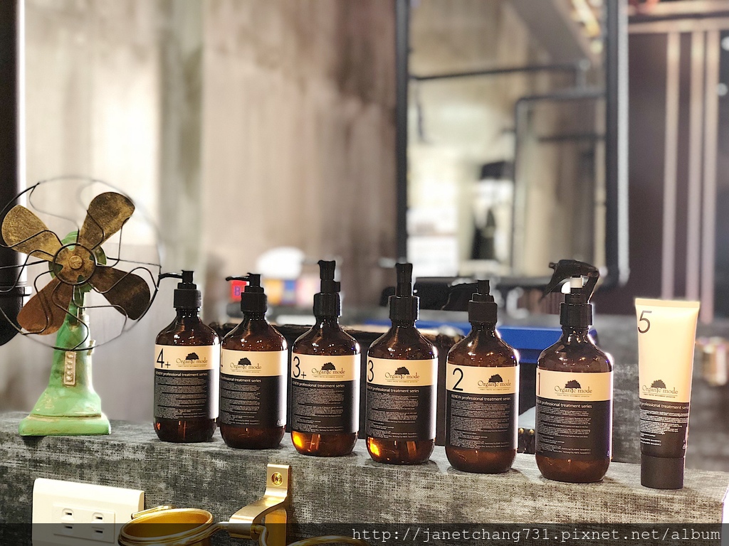 6F7B3944-31C8-4D7B-BAE5-113719CD0FE6.jpg 6F7B3944-31C8-4D7B-BAE5-113719CD0FE6.jpg