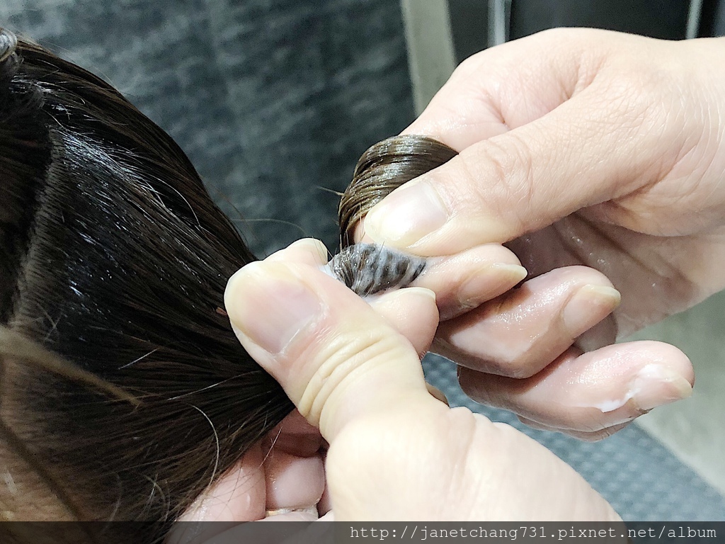 40D1781E-FFB2-48A8-86D3-024D5714068A.jpg 40D1781E-FFB2-48A8-86D3-024D5714068A.jpg