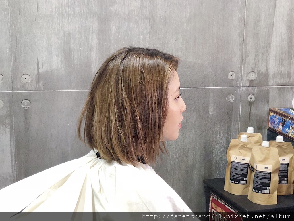 62AF75DB-2D9A-463C-93DE-5AFE53EFC1B4.jpg 62AF75DB-2D9A-463C-93DE-5AFE53EFC1B4.jpg