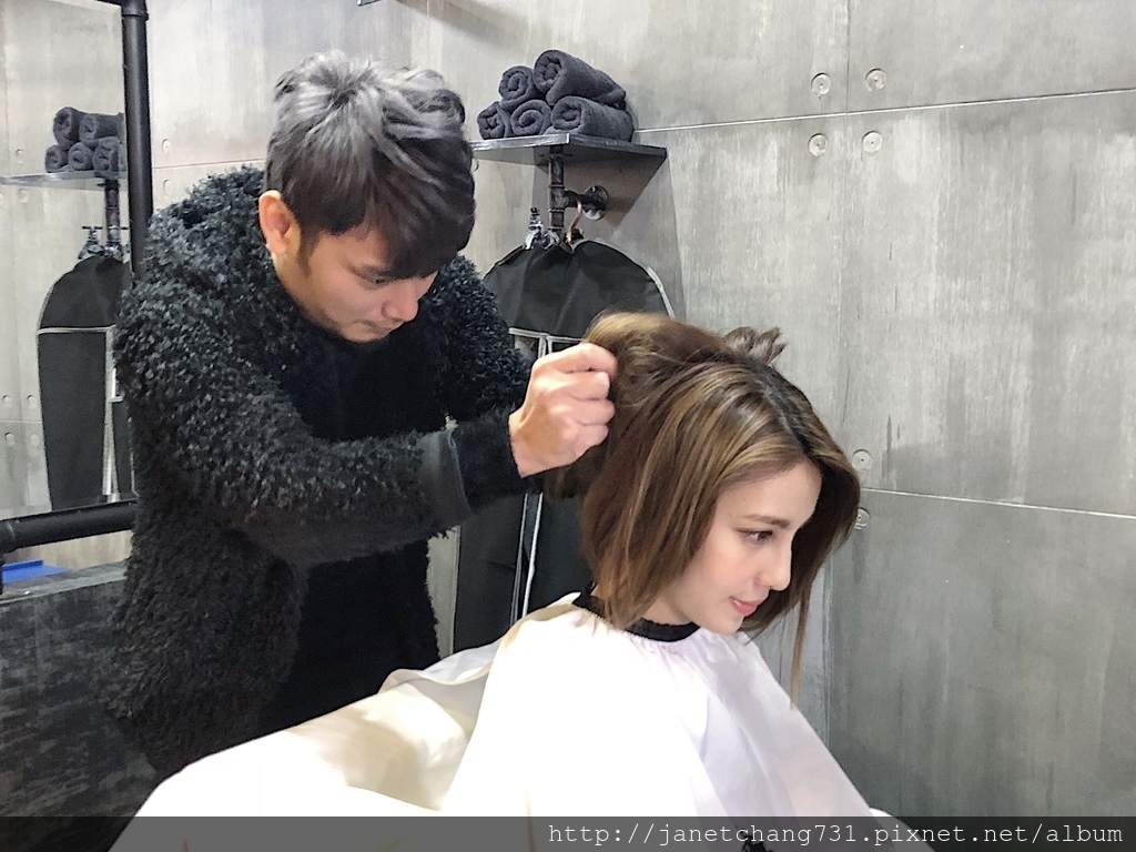 943D3B05-E867-486B-A717-7645DC453BFC.jpg 943D3B05-E867-486B-A717-7645DC453BFC.jpg