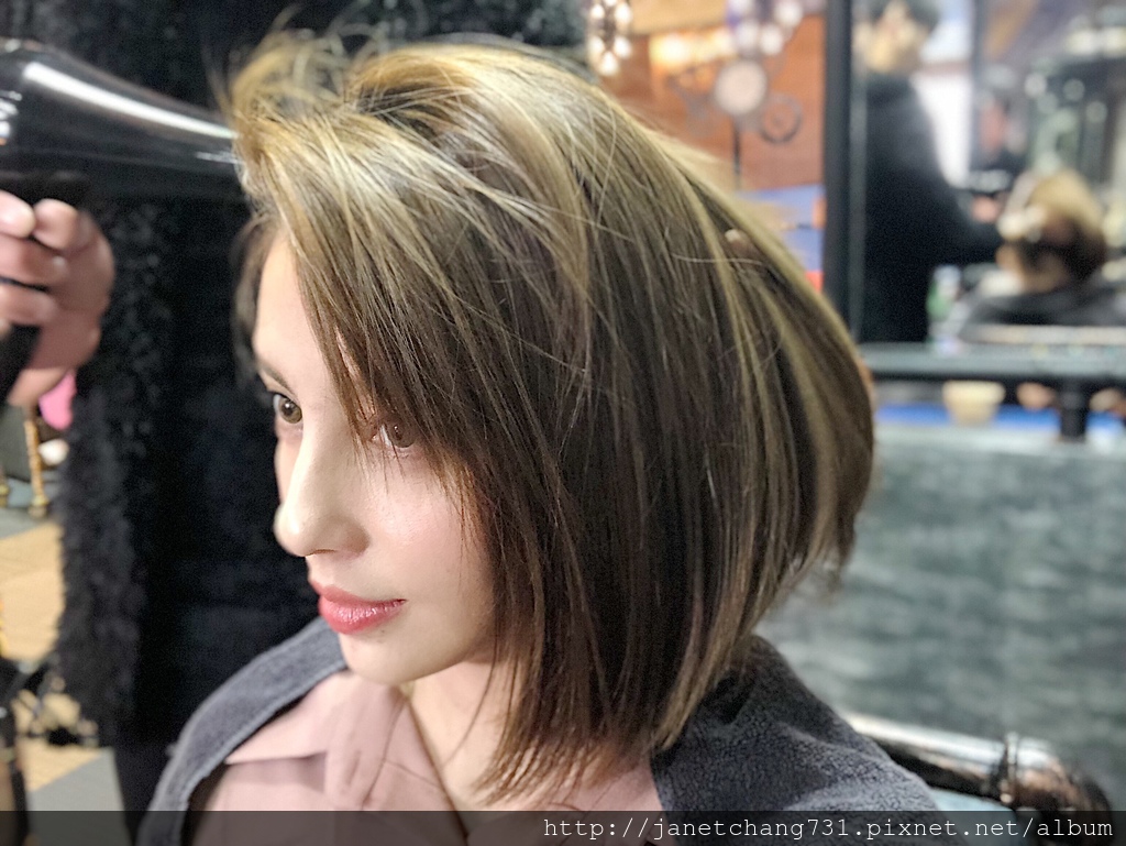 11435E93-92CB-44A0-A4AD-6EB42B7179BA.jpg 11435E93-92CB-44A0-A4AD-6EB42B7179BA.jpg