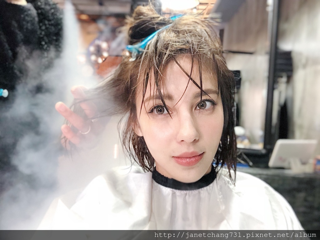 35459C65-51D5-460C-9D74-DD72B4D909E8.jpg 35459C65-51D5-460C-9D74-DD72B4D909E8.jpg