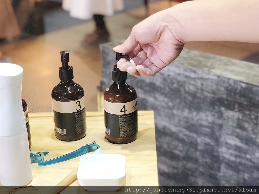 00594397-28B2-45B3-B6E1-5E2DC031D4CF.jpg 00594397-28B2-45B3-B6E1-5E2DC031D4CF.jpg