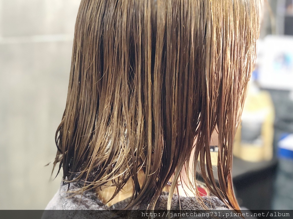 2465B5AD-46C4-44EA-AF5D-142D81160587.jpg 2465B5AD-46C4-44EA-AF5D-142D81160587.jpg