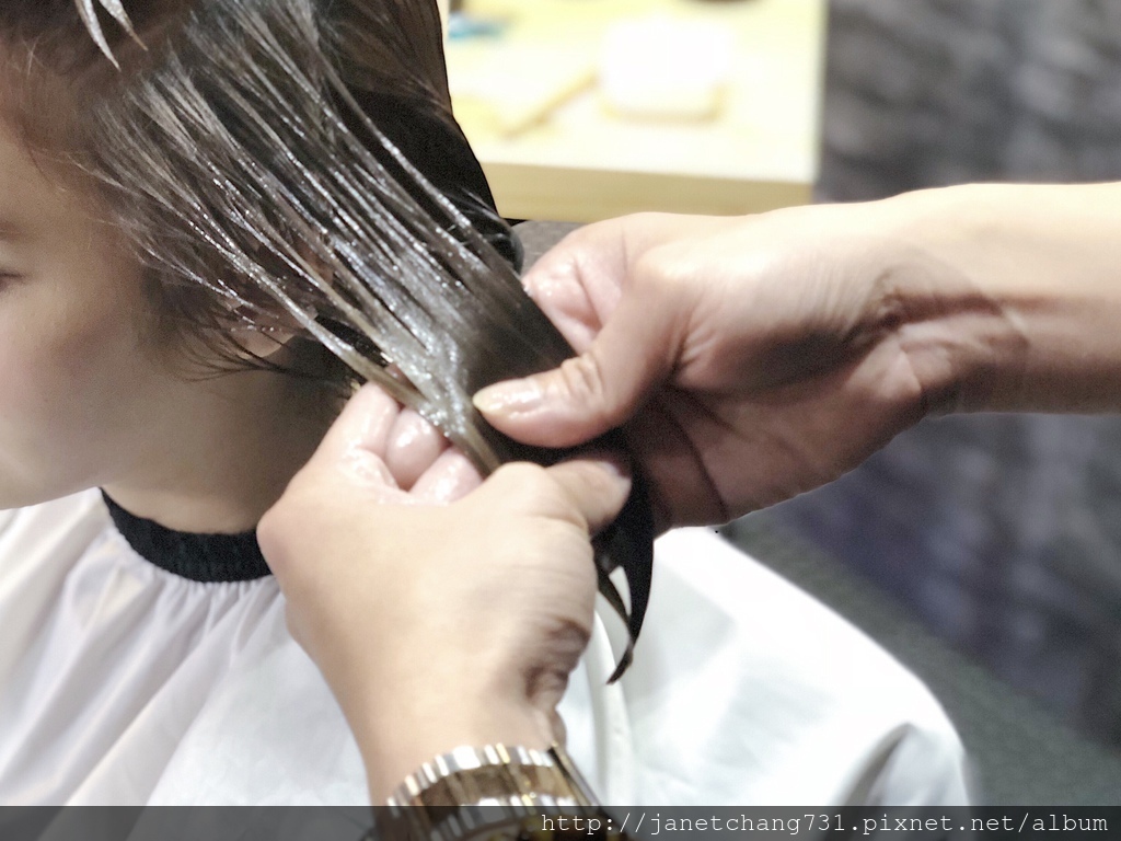 C6BA05B8-0F5A-4166-A958-6C9E85A3E68C.jpg C6BA05B8-0F5A-4166-A958-6C9E85A3E68C.jpg