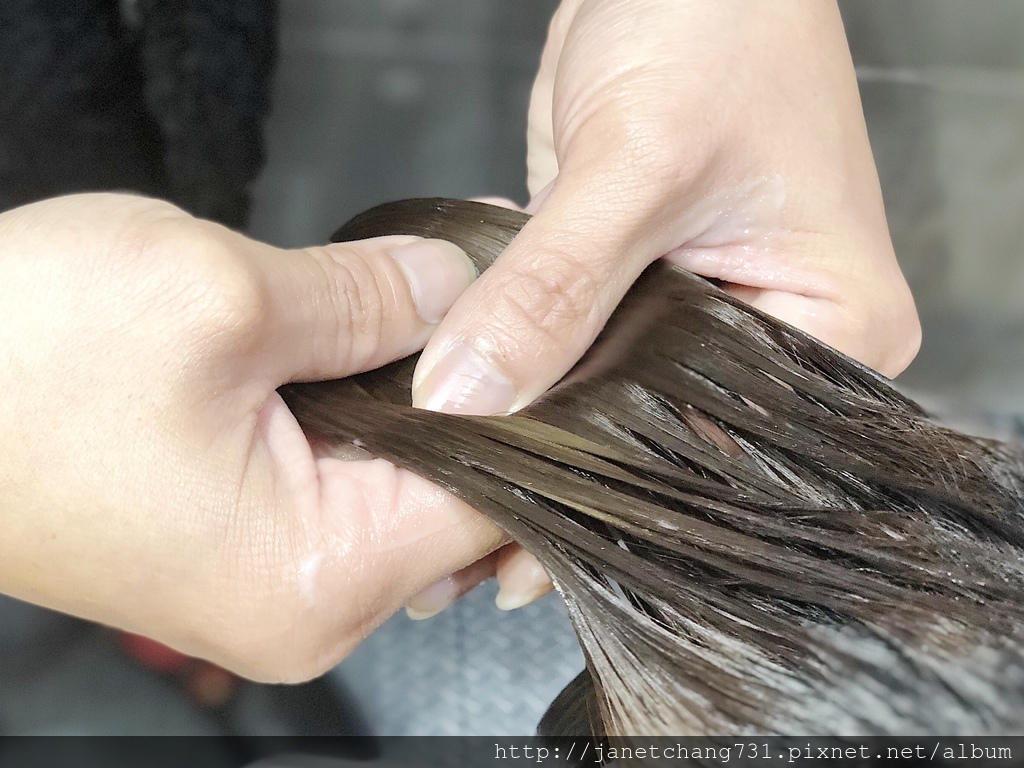 C5ECA337-4E90-4B19-B420-F3A6F40D5ED8.jpg C5ECA337-4E90-4B19-B420-F3A6F40D5ED8.jpg