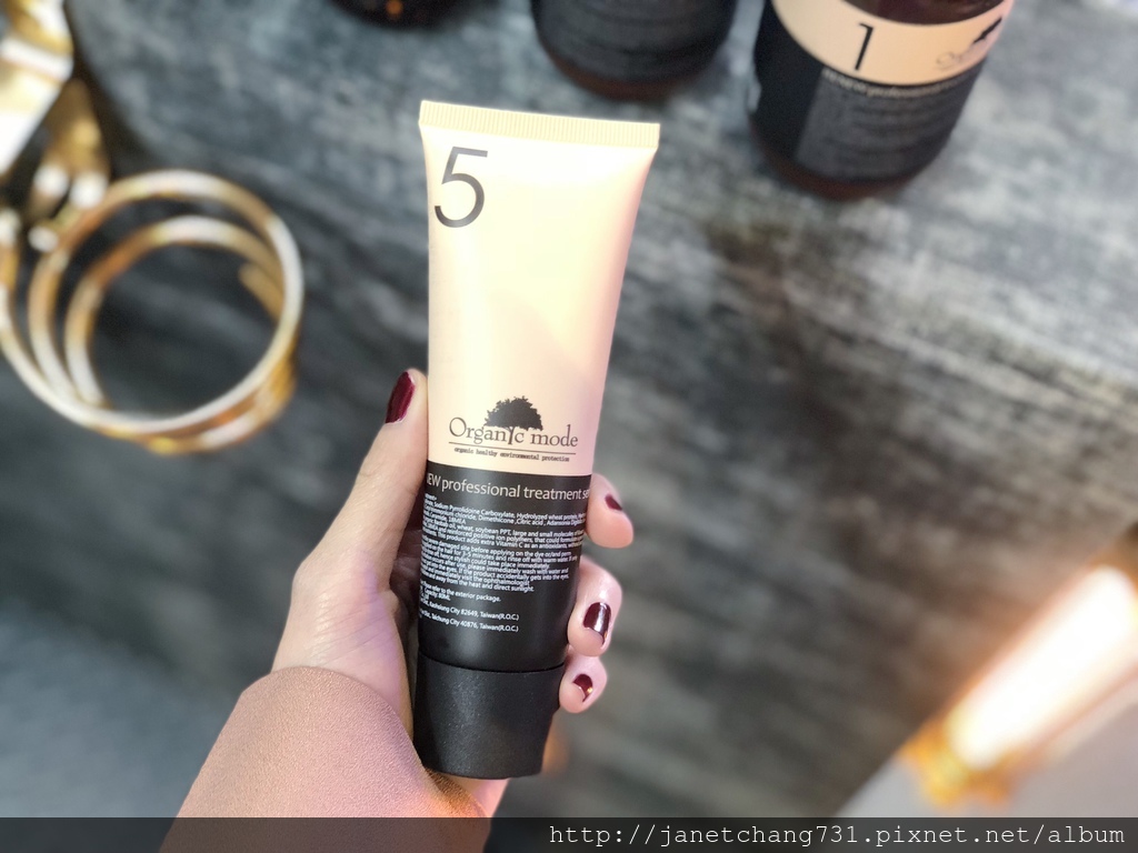 DC595047-2B35-40BF-B742-3AD829A73B9E.jpg DC595047-2B35-40BF-B742-3AD829A73B9E.jpg