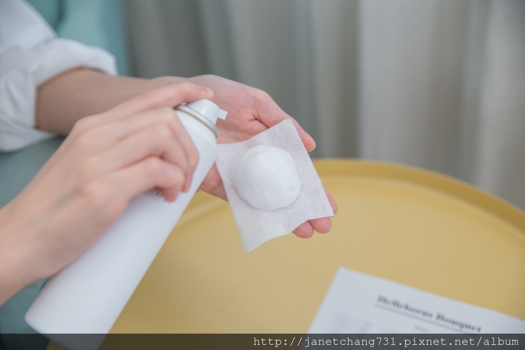 IMG_5751.JPG IMG_5751.JPG