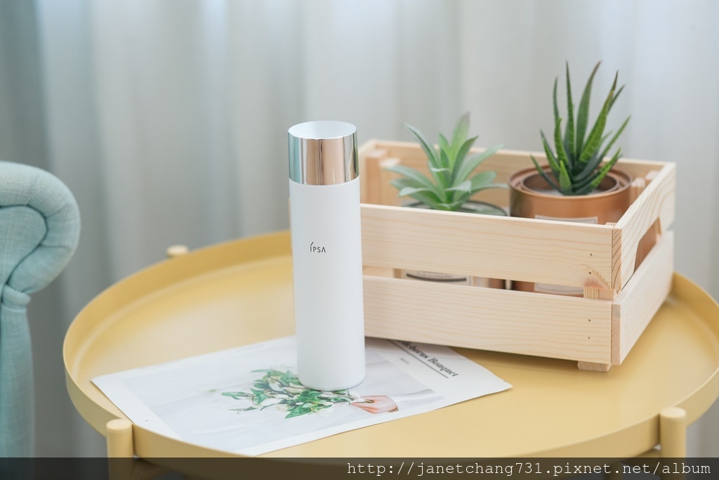 IMG_5816.JPG IMG_5816.JPG