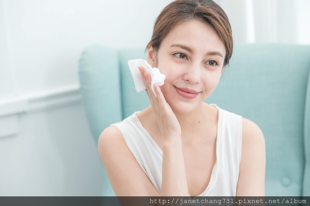 IMG_5824.JPG IMG_5824.JPG